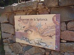 2009-05Corse (197)
